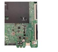 YHNNH Placa Base for televisor Samsung de 55" BN41-02528A, BN94-10832C, BN97-10651G, BN94-10832A, UE55KU6079U, UN55KU6300F, UE55KU6079UXZG, UN55KU6300FXZA.