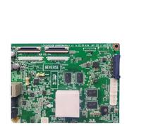 YHNNH Placa Base for TV LG, Compatible con EAX65384004(1.4) (1.5) EBL61400201 EBT62800409 55GB7800 55LB700V-ZG 42LB670V 42LB671V(55 Inch)