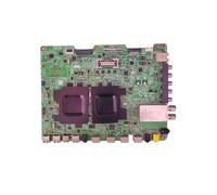 YHNNH Placa Base for TV Samsung BN41-01973A UE40F7000STXXU UE46F7000 UE55F7000SL UN60F7500 UE46F7000SL UA55F7500 UN46F7500AFXZA(40 Inch)