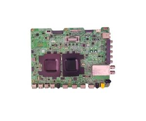 YHNNH Placa Base for TV Samsung BN41-01973A UE40F7000STXXU UE46F7000 UE55F7000SL UN60F7500 UE46F7000SL UA55F7500 UN46F7500AFXZA(40 Inch)