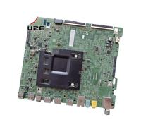YHNNH Placa Base for TV Samsung, BN94-12646S UE55MU6195UXXC UE55MU6195U UE55MU6199UXZG UE55MU6199U CY-GK055HGLVJH