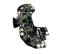 YHNNH Placa Base PCBA For Aspiradora Dreame, Versión UE, Circuito De Control Principal, Accesorio Esencial For Aspiradora - A54Q, Compatible con Dreame Y D10 Plus