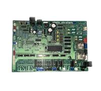 YHNNH Placa de Control de Placa Base MCC-1343-04S M1001H8-1-EP, Compatible con Toshiba, reemplazo de Placa Base