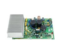 YHNNH Placa de Control KFR-35W/BP-(311-1502-05150DK-HY-CTI600V).D.13.WP2-1 17122000037168, Compatible con Midea, reemplazo de Placa Base