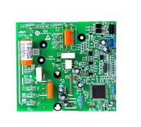 YHNNH Placa del Módulo De Aire Acondicionado 0011800328FA 0011800328J 0011800328Y 0011800328(F) 0011800328 0011800328X 0011800328C(0011800328FA)