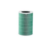 YHNNH Purificador de Aire Compatible con Mijia, Filtro Compatible con Xiaomi, purificador de Aire 4Pro