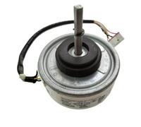 YHNNH RD-310-25-8A AL DB31-00636A Motor De Aire Acondicionado DC310V 27W Motor De Ventilador De CC Sin Escobillas Piezas De Repuesto