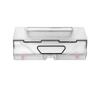 YHNNH Recipiente For Polvo Y Basura, Compatible con Xiaomi, Compatible con Dreame, Aspiradora Robot D9 Y Trapeador, Repuestos Y Accesorios De Repuesto.