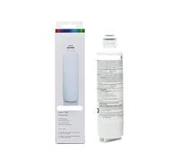 YHNNH Reemplazo de Filtro purificador de Agua for refrigerador, Compatible con Bosch, BORPLFTR55, RA450022, REPLFLTR55. Cartucho de Filtro de Agua UltraClarity Pro.(1PCS)