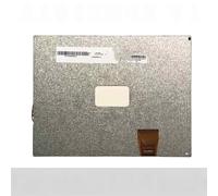 YHNNH Reemplazo de Pantalla LCD A104SN03 V1 de 10,4 Pulgadas - Compatible con los Modelos LSA40AT9001 y TM104SDHG30