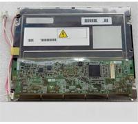 YHNNH Reemplazo de Pantalla LCD AA065VB01 AA065VB05 de 5,6 Pulgadas for Pantallas