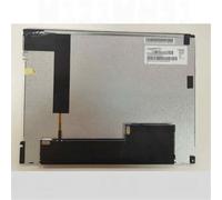 YHNNH Reemplazo de Pantalla LCD de 12,1 Pulgadas M121MNS1 M121GNS3: Pantalla for un Rendimiento óptimo