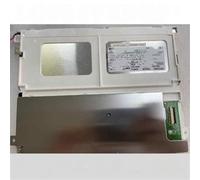 YHNNH Reemplazo de Pantalla LCD de 8,4 Pulgadas for LQ084V3DG01, LQ084V3DG03, LQ084V3DG02 - Panel de visualización