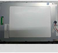 YHNNH Reemplazo de Pantalla LCD de 9,4 Pulgadas for LMG5278XUFC-00T: Panel de visualización for una Mejor Experiencia de visualización