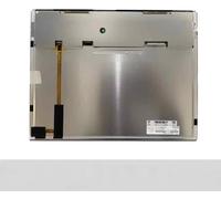 YHNNH Reemplazo de Pantalla LCD HSD121KXN1-A10 de 12,1 Pulgadas for Necesidades de visualización