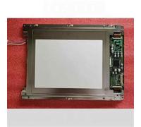 YHNNH Reemplazo de Pantalla LCD LQ9D001 de 8,4 Pulgadas for una visualización nítida y Vibrante