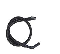 YHNNH Repuestos For Aspiradoras Hitachi CV-2500/CV930/CV-SH20/BM16, Adaptador De Manguera Flexible, Mango, Cepillo De Limpieza De Suelos.