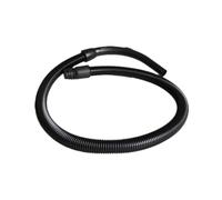 YHNNH Repuestos For Manguera De Aspiradora Philips FC8188 FC8189 FC8344 FC8348, Accesorios For Aspiradoras con Tubo Flexible.