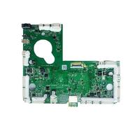 YHNNH Repuestos For Placa Base De Robot Aspirador Ecovacs T5 Power DX93 Ozmo 950