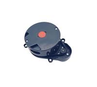 YHNNH Sensor De Distancia Compatible con Roborock, Repuesto LDS Lds04Rr For Aspiradoras Robot S7Maxv/Q5/Q7/S8, Sensor De Detección De Obstáculos.