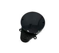 YHNNH Sensor De Distancia Compatible con Roborock S8, Repuestos For Aspiradoras LDS.