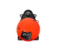 YHNNH Sensor De Distancia LDS Compatible con Aspiradoras Robot Mijia, Mop P Pro STYTJ02YM, Mop 2S, 3C, S10, B106GL Y B106CN.