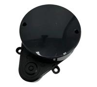 YHNNH Sensor De Distancia LDS Compatible con Roborock, S85+, S8, S7, MaxV Ultra, Q85 MAX+, Repuestos For Motor De Aspiradora Robot.