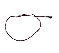 YHNNH Sensor Infrarrojo For Aspiradora, Compatible con Ilife, V7 Plus/V7s/V7s Pro/V5s, Repuesto De Sensor.