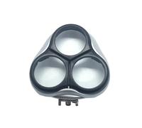 YHNNH Soporte De Repuesto For Cabezal De Afeitadora Philips HQ8140, HQ8155, HQ8160, HQ8170, HQ7810, HQ8141, HQ8155, HQ8171, HQ8172, HQ8173(Bracket)