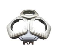 YHNNH Soporte For Cabezal De Afeitadora Philips, Repuesto S9979 SP9870 SP9871/13 SP9871/22 SP9873 SP9883 SP9886