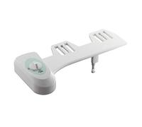 YHSGY Alcachofas Móviles Lavado De Culo Simple Tapa De Inodoro Inteligente Lavado Con Bidet Tapa De Asiento De Inodoro Limpiador De Cuerpo