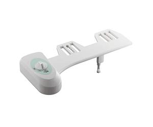 YHSGY Alcachofas Móviles Lavado De Culo Simple Tapa De Inodoro Inteligente Lavado Con Bidet Tapa De Asiento De Inodoro Limpiador De Cuerpo