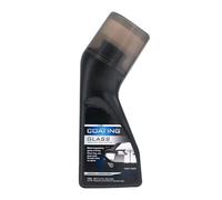 YHSIOAKLO -Auto parabrisas - Spray - Limpiador de parabrisas de coche, protector de lluvia | propietario de visión transparente, removedor de niebla del parabrisas, herramienta de cuidado del coche