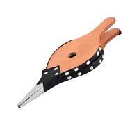 Yhsioaklo Bramido de fuego | Soplador de chimenea de leña | Fuelles para fogatas de camping | Estufa Equipo portátil Ventilador para barbacoa | exterior Patio trasero Fogata Picnic interior Mesitas