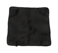 Yhsioaklo Camp Chairs Ground Sheet | Easy Setup Oxford Cloth Protective Mat