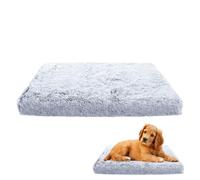 Yhsioaklo Cojín térmico para gatos - Esterilla portátil, manta autocalentable para mascotas, para la comodidad diaria del hogar, la rutina de descanso y sueño cálido en climas fríos