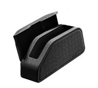 Yhsioaklo de Tubo para Bicicleta, magnética para Marco de Bicicleta de montaña, Organizador de Almacenamiento, Impermeable, Accesorios de Ciclismo para Mujeres, Hombres, Ciclistas