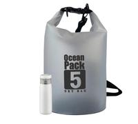 Yhsioaklo Dry Bag | Hiking Outdoor Roll Top Lightweight Sack | Water Proof Dry Bag for Women Paddle Board Boating Swimming Travel Beach Outdoor Pool Hiking Camping Vacation Kayak
