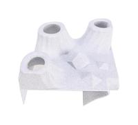 Yhsioaklo Fish Tank Cave | Volcano Design Landscaping Habitat Decor