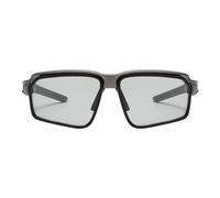 Yhsioaklo Fishing Sunglasses | Retro Windproof Hot Weather Glasses