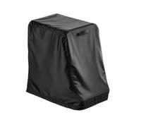Yhsioaklo Folding Chair Rack Cover | Waterproof Oxford Waterproof Guard
