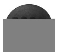 Yhsioaklo Guante exfoliante de ducha para el cuerpo - Accesorio de baño para masaje, herramienta de masaje suave hombre mujer cuidado de la piel limpieza espalda bañera ducha casa viaje baño