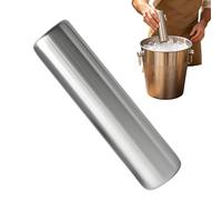 Yhsioaklo Paquetes de hielo para loncheras, de hielo de viaje de 6.3 x 1.57 pulgadas, a prueba de fugas, reutilizable, para bolsas de almuerzo, refrigeradores, picnics, pesca, camping