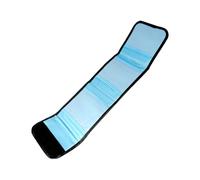 Yhsioaklo para Objetivo de cámara, Impermeable, de protección, para aventureros, Estudiantes, Viajes, Viajes, fotografía al Aire, Aficionados, viajeros, fotógrafos