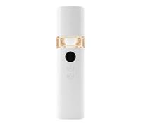 Yhsioaklo Personal Fan | Low-Noise Mini Lightweight All-Purpose