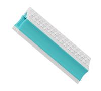 Yhsioaklo Relajación de floretes para gatos de compañía, cepillo de limpieza de abrigo de invierno,Herramienta más limpiador manual - Quitador de polvo de suéter reutilizable para asientos de bebé