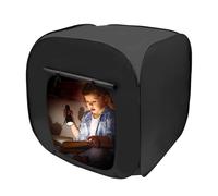 Yhsioaklo Tienda De Esquina Calm Down,Tienda Sensorial para Necesidades Especiales | Un rincón Tranquilo Ayuda a los niños a Relajarse - Habitación sensorial Plegable con Puerta Enrollable, Mejora el