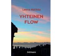 Yhteinen Flow (ebook)