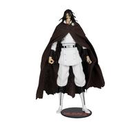 Yhwach. Bleach: Thousand-Year Blood War McFarlane