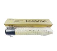 YHweZRvmW Cartucho de tóner Compatible con Ricoh Pro C651EX C751EX C751 Type 1170D Type 1270D(M)